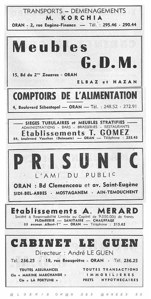 ORAN GUIDE 1960 pub2.jpg